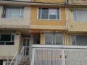 Casa en Arriendo, CEDRITOS ORIENTAL, Bogotá D.C