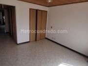 Casa en Arriendo, CEDRITOS ORIENTAL, Bogotá D.C