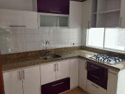 Casa en Arriendo, CEDRITOS ORIENTAL, Bogotá D.C