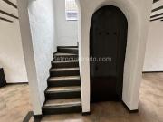 Casa en Arriendo, CEDRITOS Santa Bárbara, Bogotá D.C