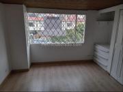 Casa en Arriendo, Cedro Bolivar, Bogotá D.C