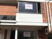 Casa en Arriendo, CEDRO BOLIVAR II Cedritos, Bogotá D.C Casa en Arriendo, CEDRO BOLIVAR II Cedritos, Bogotá D.C