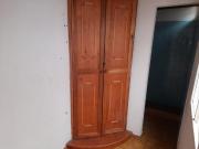 Casa en arriendo Cedro Bolívar, Norte