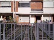 Casa en Arriendo, CEDRO CAPRI, Bogotá D.C