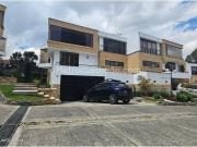 Casa en Arriendo, Cedro Golf, Bogotá D.C