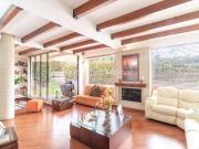 Casa en Arriendo, Cedro Golf, Bogotá D.C