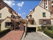 Casa en Arriendo, Cedro golf, Bogotá D.C