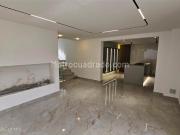 Casa en Arriendo, Cedro Golf, Bogotá D.C