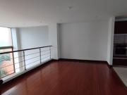 Casa en arriendo Cedro Golf, Norte