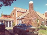 Casa en arriendo Cedro Golf, Norte