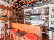 Casa en arriendo Cedro Golf, Norte Casa en arriendo Cedro Golf, Norte