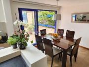 Casa en Arriendo, CEDRO MADEIRAS Cedritos, Bogotá D.C