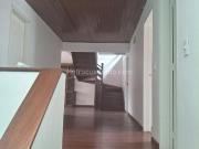 Casa en Arriendo, CEDRO SALAZAR Cedritos, Bogotá D.C