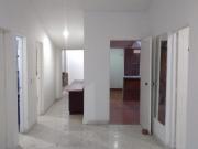 Casa en Arriendo Ceiba, Cúcuta