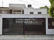 Casa en Arriendo, Ceiba Ii, Cúcuta