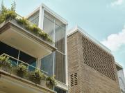 Casa en arriendo Centenario, Norte Casa en arriendo Centenario, Norte