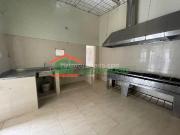 Casa en Arriendo, CENTRO, Bucaramanga