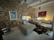 Casa en Arriendo, Centro, Cartagena de Indias