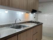 Casa en Arriendo, CENTRO COMERCIA HAYUELOS Fontibón...