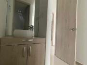 Casa en arriendo Centro Comercial La Herrería, Jamundí,...