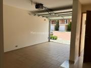 Casa en Arriendo, Centro Comercial Viva, La Ceja