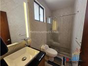 Casa en Arriendo, Centro Cota, Cota Incluye Siberia