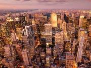 Casa en Arriendo, CENTRO, Duitama