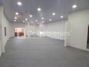 Casa en Arriendo, Centro, Envigado