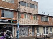 Casa en Arriendo, Centro, Funza