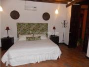 Casa en Arriendo, Centro Historico, Cartagena de Indias