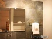 Casa en arriendo Centro Historico, Cartagena De Indias,...