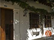 Casa en arriendo Centro Historico, Cartagena De Indias,...