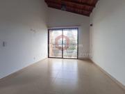 Casa en Arriendo, Centro, La Ceja