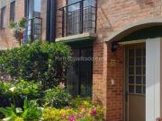 Casa en Arriendo, CENTRO, Madrid