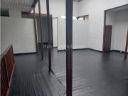 Casa en Arriendo, Centro, Manizales