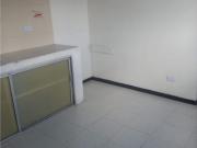 Casa en arriendo Centro, Manizales