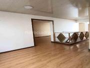 Casa en Arriendo, Centro, Manizales