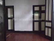 Casa en Arriendo, Centro, Manizales