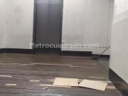 Casa en Arriendo, Centro, Manizales