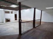 Casa en Arriendo, Centro, Manizales