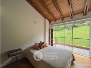 Casa en arriendo Centro, Manizales