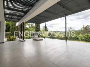 Casa en Arriendo, Centro, Medellín