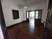 Casa en Arriendo, Centro, Medellín