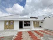 Casa en Arriendo, Centro, Montería