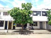 Casa en Arriendo, Centro, Montería