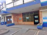 Casa en Arriendo, Centro, Montería