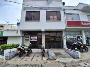 Casa en arriendo Centro, Norte