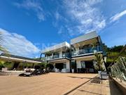 Casa en arriendo Centro Poblado, Calima, Calima