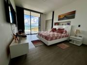 Casa en arriendo Centro Poblado, Calima, Calima