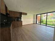 Casa en Arriendo, Centro, Retiro